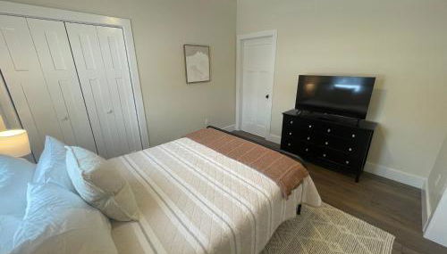 The Innwoods - One Bedroom Apartment - Foto 4