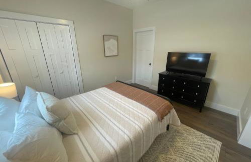 The Innwoods - One Bedroom Apartment - Foto 4