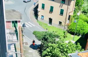 Appartamento Portovenere con vista mare - Foto 26