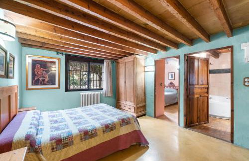 La Carrasca - Limón - Foto 12