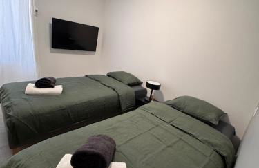 Cozy apartment 15 minutes from Lyon - Foto 7