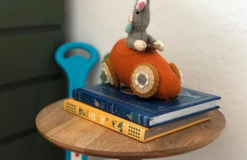 Sosegado at The Parks - Foto 37