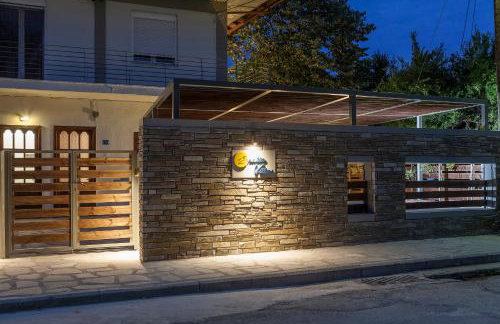 Enalia Villas - Foto 35