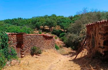 Cercado de arriba - Foto 33