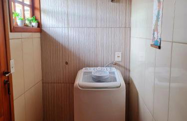 Casa Sunset Areal charme da serra Fluminense - Foto 29