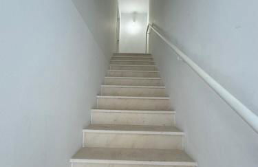 Cardigos Village Apartments - Foto 29