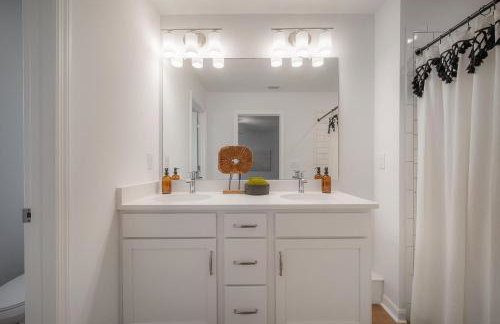 New Construction 1 mile from Downtown Ybor City - Foto 18