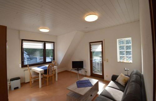 Ferienwohnungen Pfeil - Foto 48