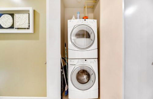 Diamond Beach Penthouse 5PH3 - Foto 22