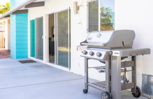 Villa The Carpenters - Foto 54