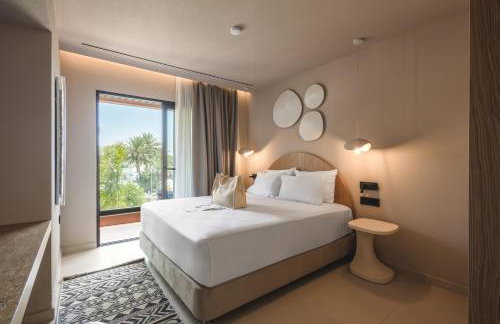 Palmea Suites - Photo 55