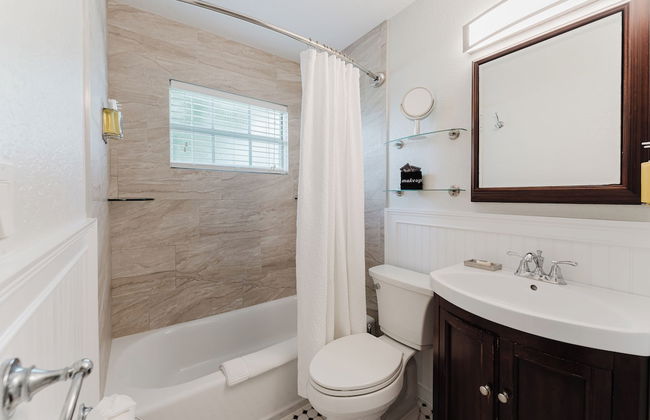 Nola Apartment - Foto 10