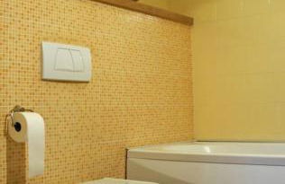 Frally home Intero alloggio, appartamento. - Photo 14