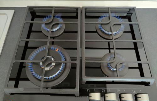 Happy Adria - Foto 19