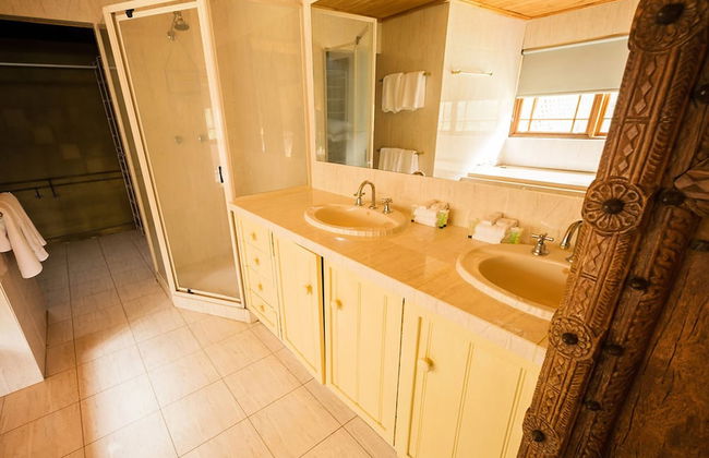 Peppers Creek Village - Photo 28