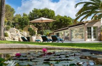 Azzurra Home-Charming Property- For 6 guests - Foto 13