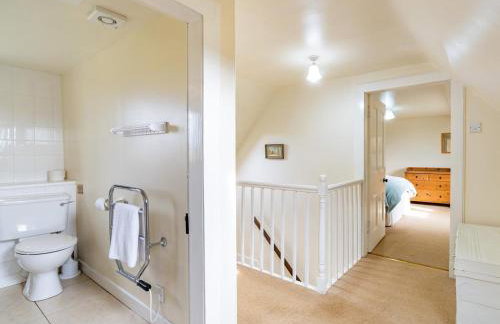 3 Bed in Archiestown oc-ca227 - Foto 14