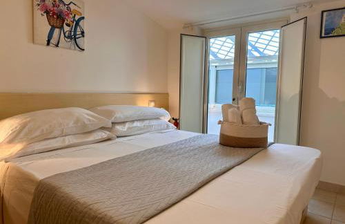 Sperlonga Paradise Apartment Complex - Foto 2