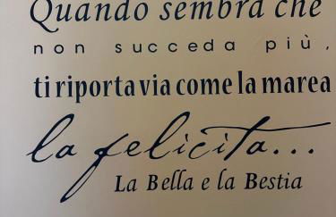 La Dea del mare Scilla - Foto 13