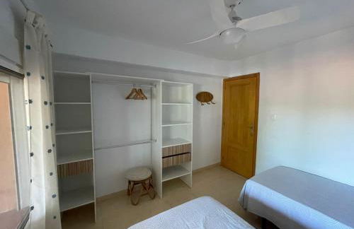 Chalet El Tochar - Foto 49