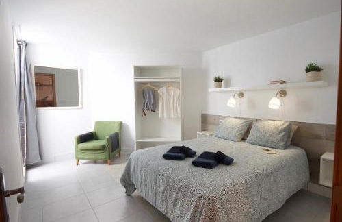 Gran Canaria Stay Las Majoreras 1 y 2 dormitorios - Foto 14