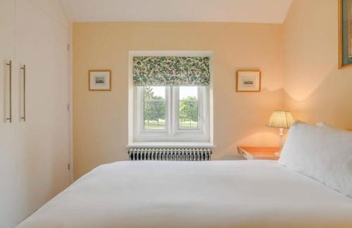 Gardeners Cottage - Hot Tub Packages Available - Foto 21