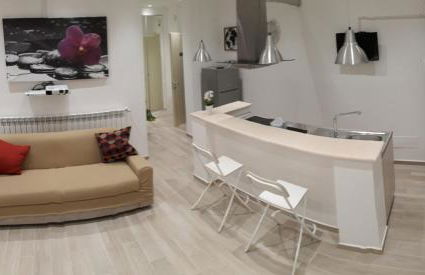 Il Leone Rosso over the hills of the Trabocchi - Foto 22