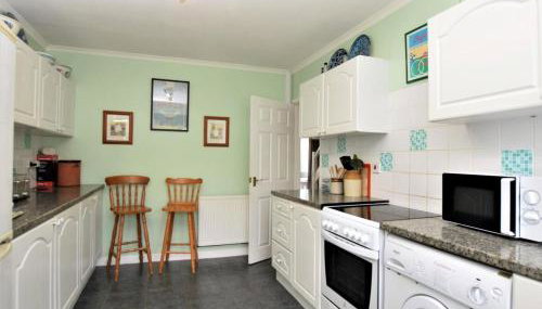 3 Bed in Great Snoring oc-kt075 - Foto 5, Other