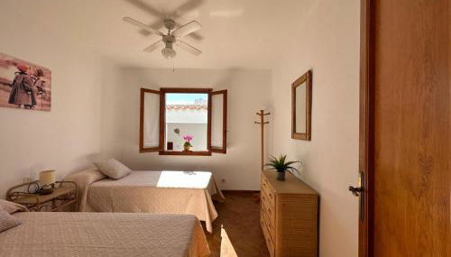 Villa María - Son Carrio - Foto 5