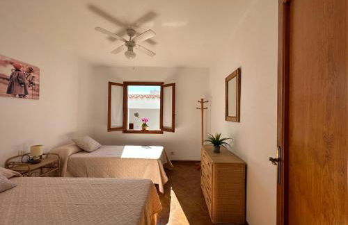 Villa María - Son Carrio - Foto 5