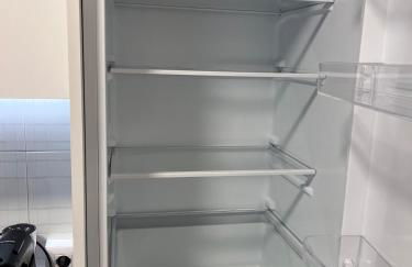 Mediterranean view Budoni - Foto 7