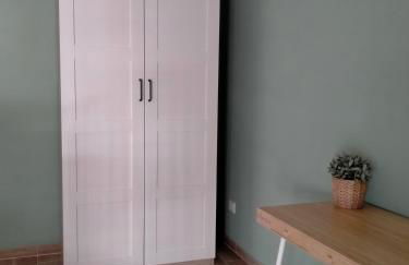 The green place alloggio turistico - Foto 43