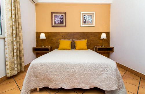 Albuera Villa - Foto 21