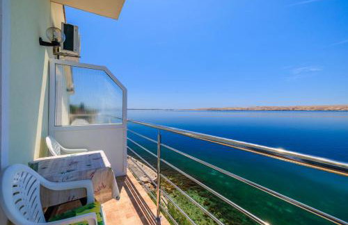 Apartment Toma - Photo 53