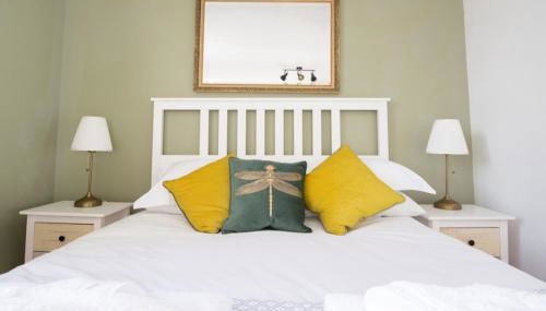 The Dale Manor - Foto 5