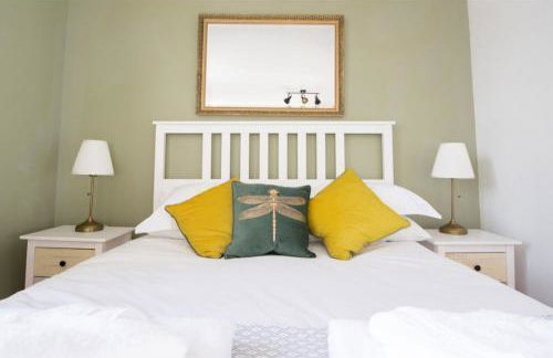 The Dale Manor - Foto 5