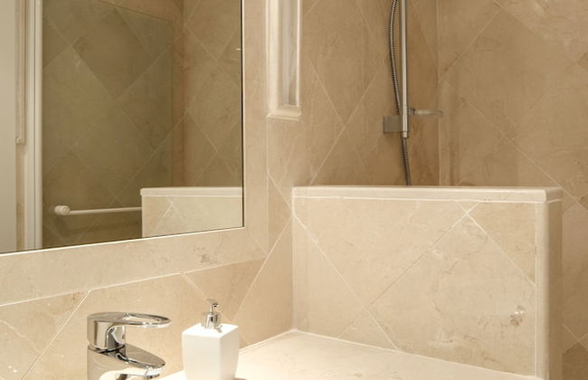 Apartamentos de Lujo Marbella – PlanB4All - Foto 39