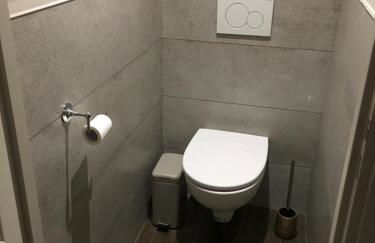 Exceptionnel, 130 m2, vue aérienne sur Paris - Foto 54