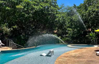 Prestes Exclusive - Pipa Ubaia - Foto 5