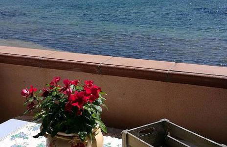 Casa I Sogni In Terrazzo - Foto 14