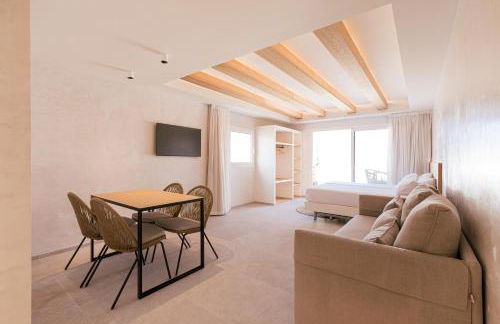 Malacosta Sky Suites - Private Rooftop Suites - MC Apartments Ibiza - Foto 14