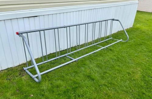 Stay In Ohiopyle near the GAP Trail - Ohiopyle, PA - Foto 31