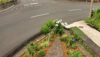 Casa da Cascata - Foto 5, Garden