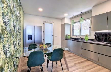 24, The Townhouse by LovelyStay - Foto 9