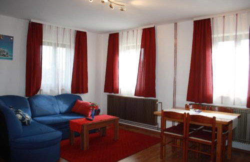 Apartment Marija - Foto 28