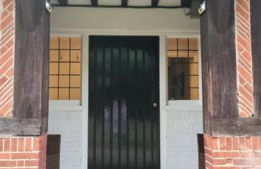 Idyllic, Private and Picturesque Cottage - Foto 32