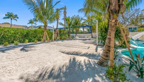 Shaker of Salt - Foto 5, Other