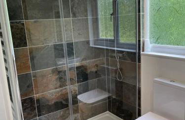 Crannog House - Foto 14