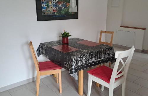 sehr schöne Ferienwohnung in Ebersberg bei München - Foto 10