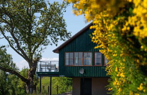 Holiday Home Achmony Green by Interhome - Foto 2